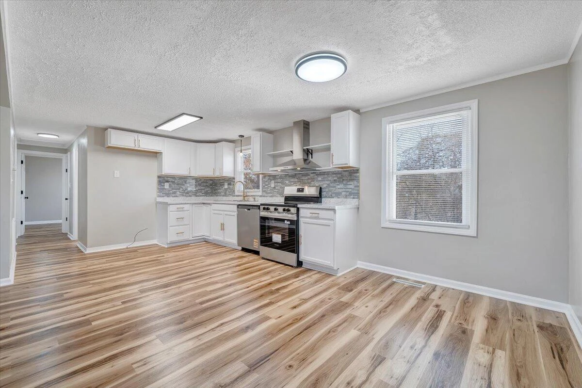 505 Ridge RD - Photo 4