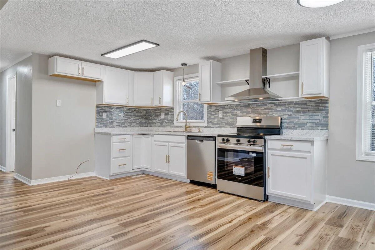 505 Ridge RD - Photo 5