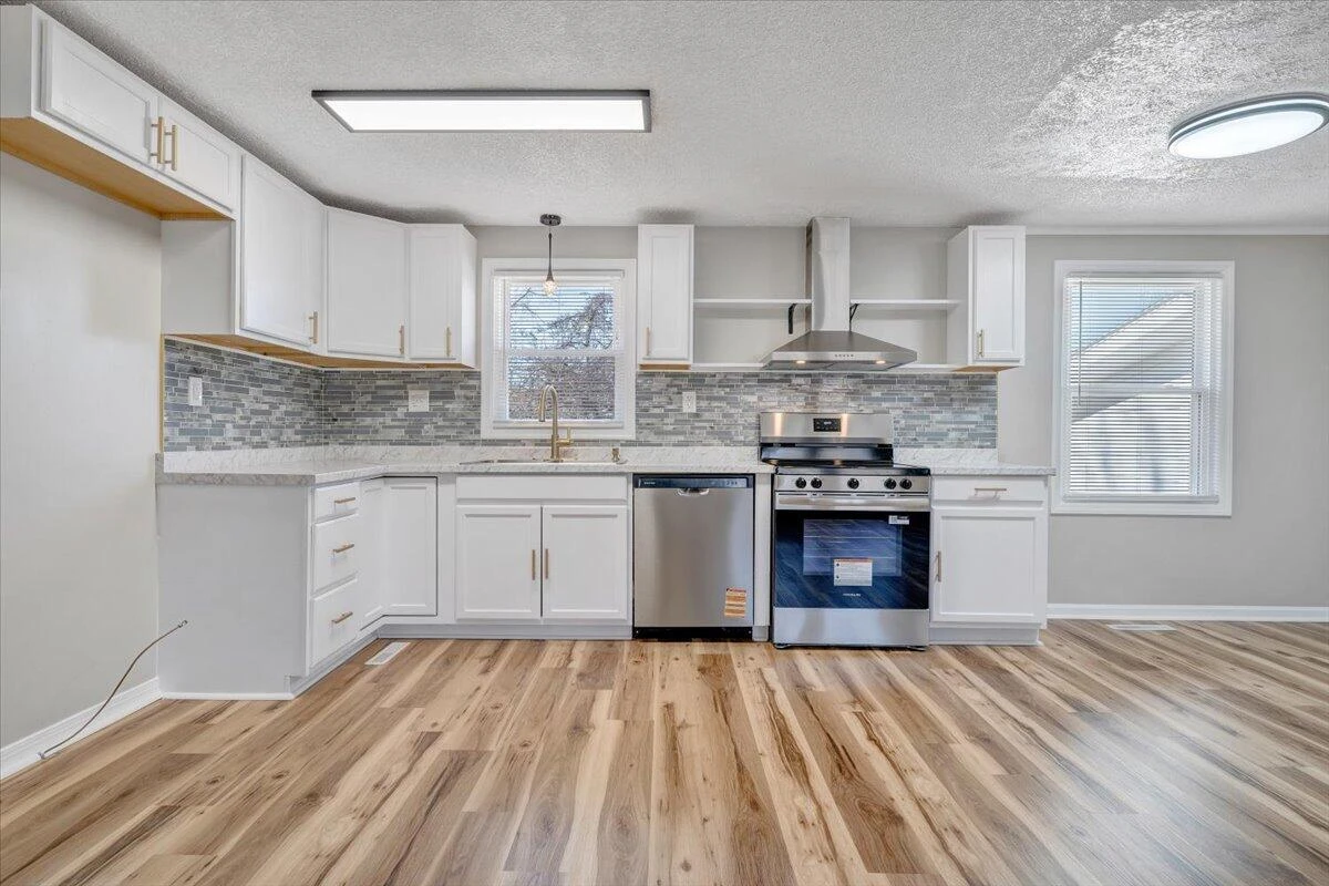 505 Ridge RD - Photo 6
