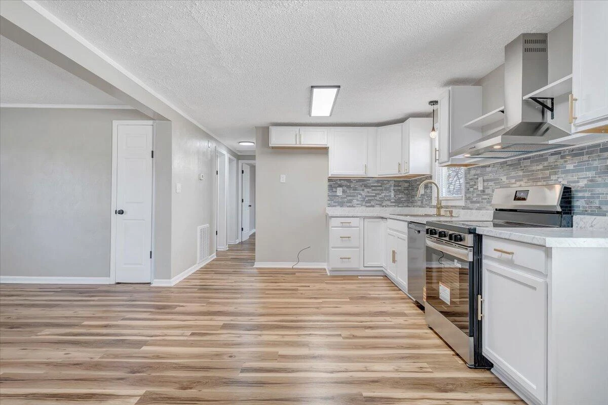 505 Ridge RD - Photo 7
