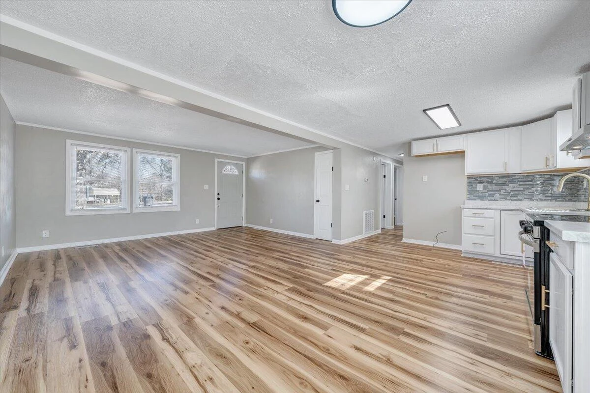 505 Ridge RD - Photo 8
