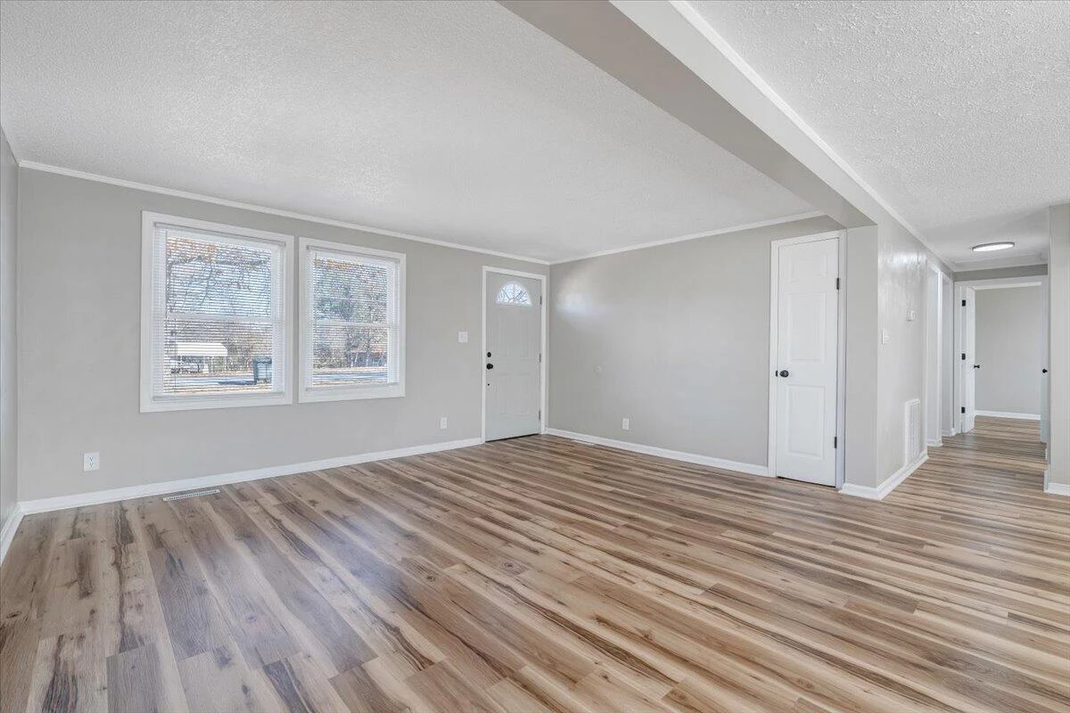 505 Ridge RD - Photo 9