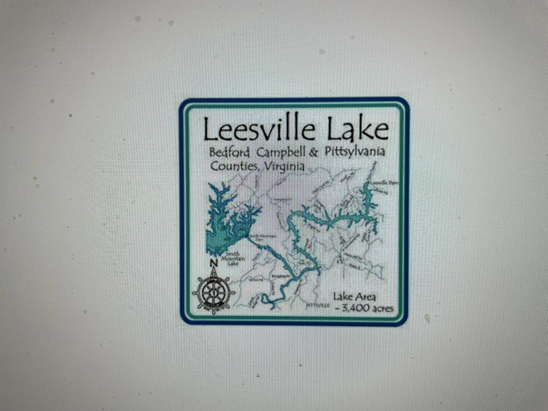 Lot 5 Reservoir View DR - Photo 12