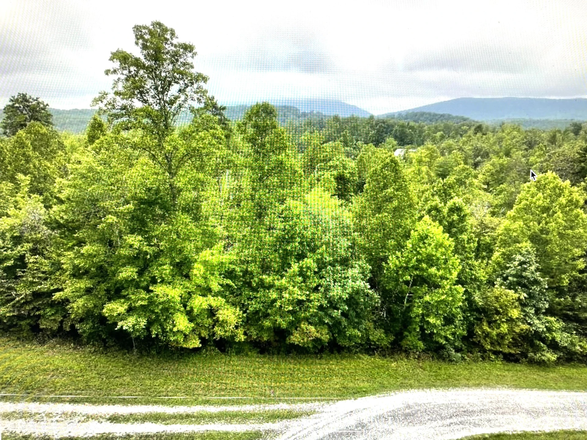 Lot 5 Reservoir View DR - Photo 6