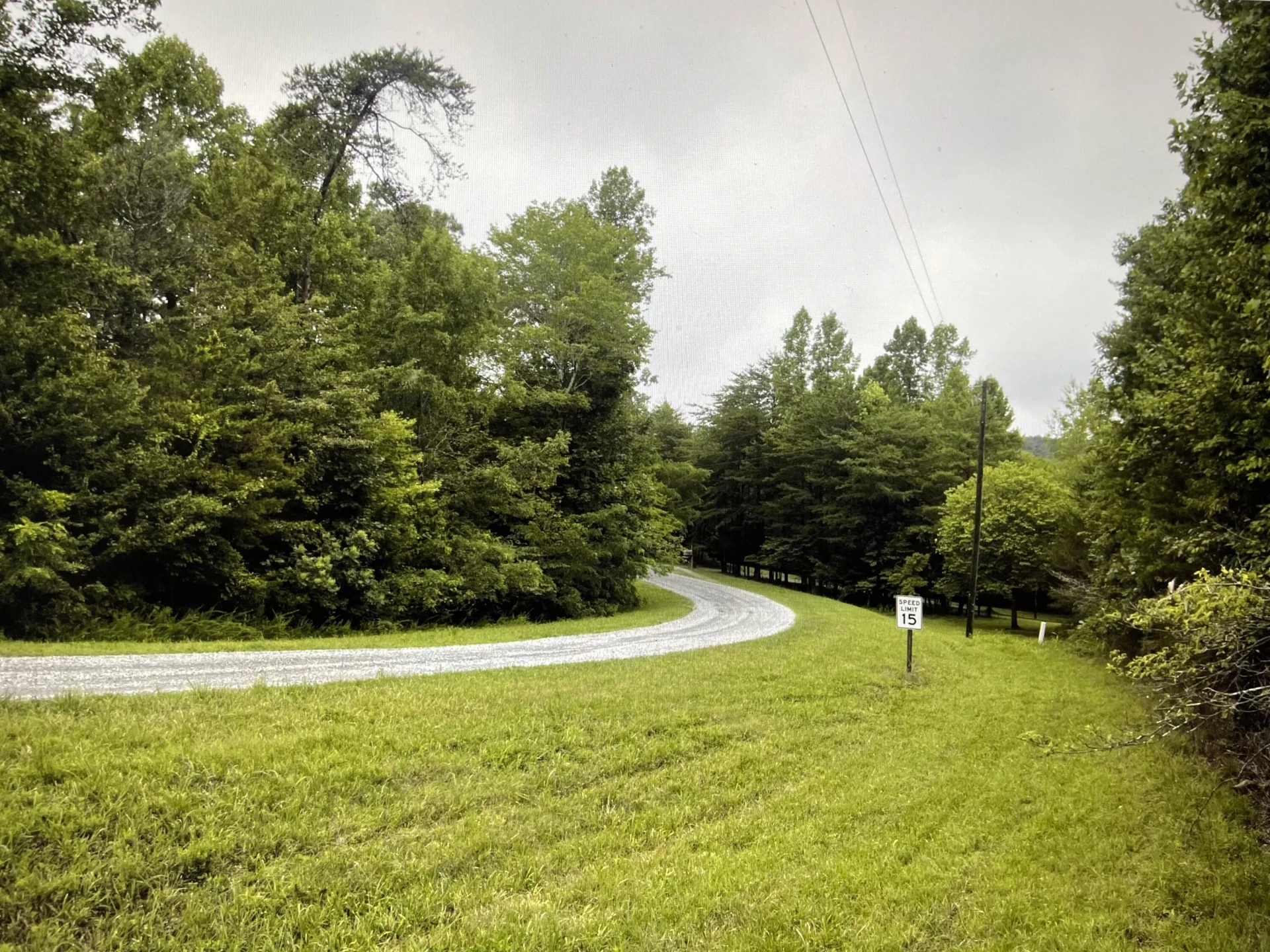 Lot 5 Reservoir View DR - Photo 7