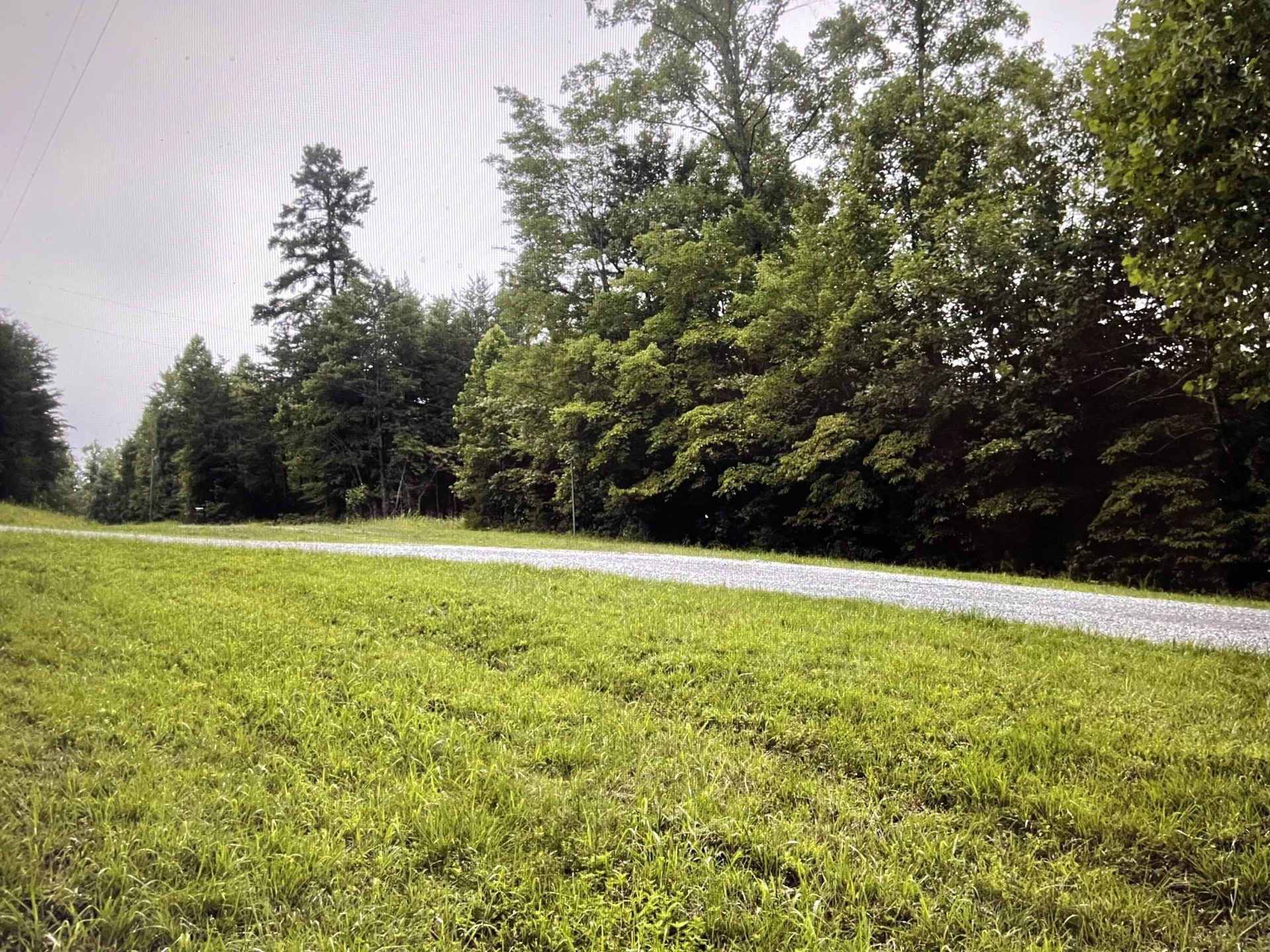 Lot 5 Reservoir View DR - Photo 8