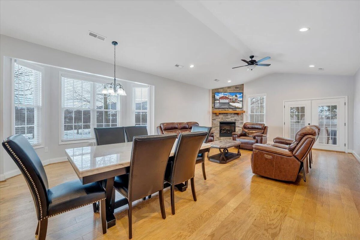 1196 Cardiff CT - Photo 12