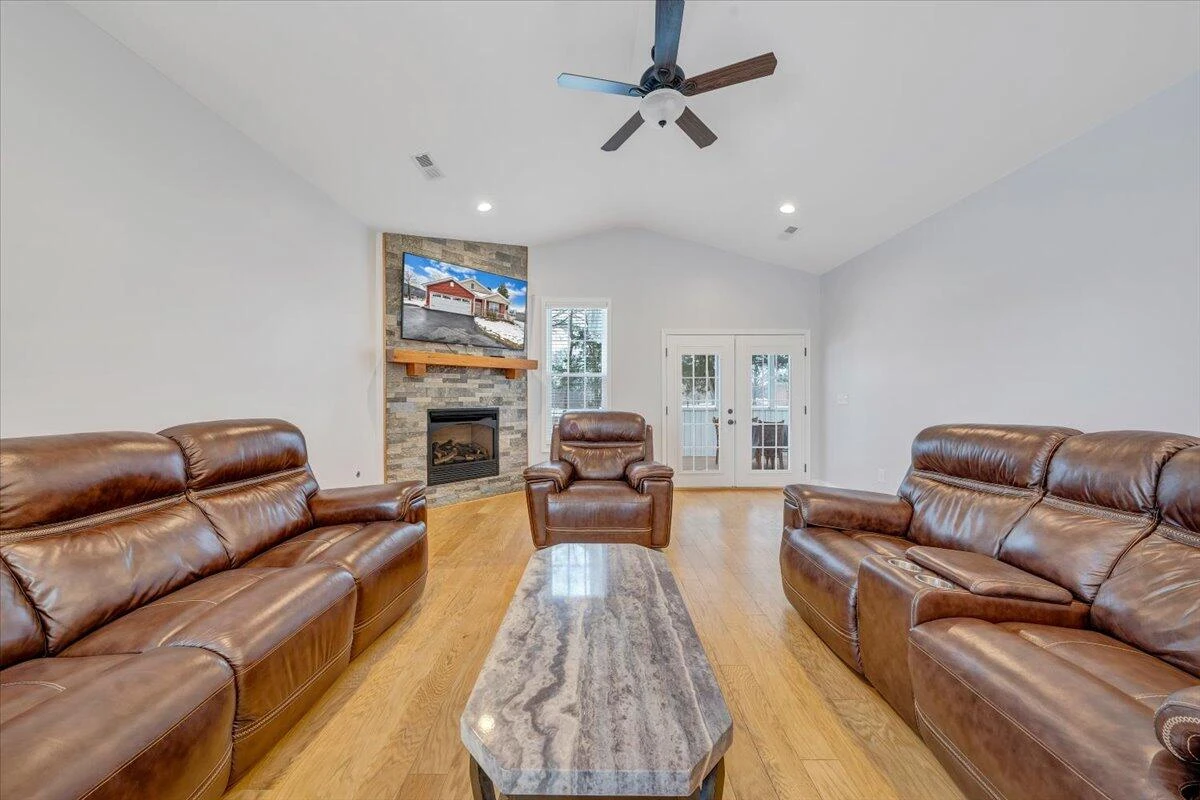 1196 Cardiff CT - Photo 14