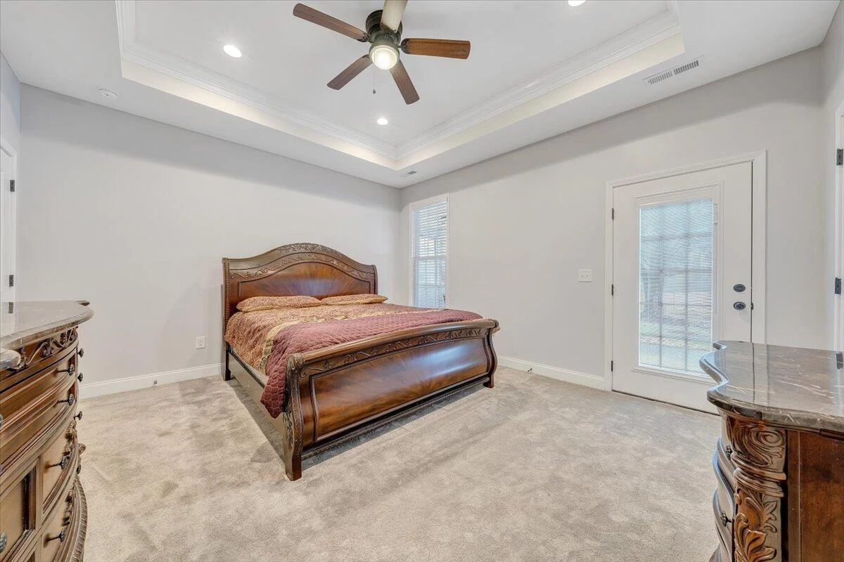 1196 Cardiff CT - Photo 17