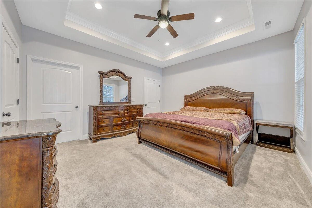 1196 Cardiff CT - Photo 18
