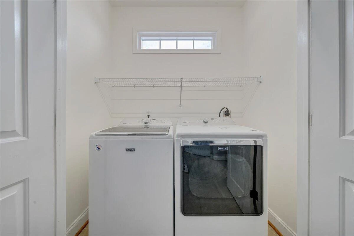 1196 Cardiff CT - Photo 21