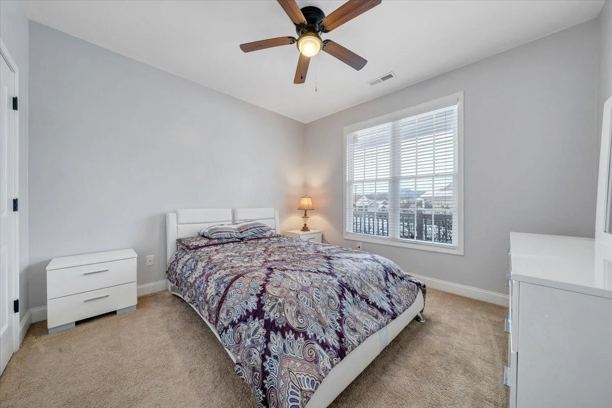 1196 Cardiff CT - Photo 23