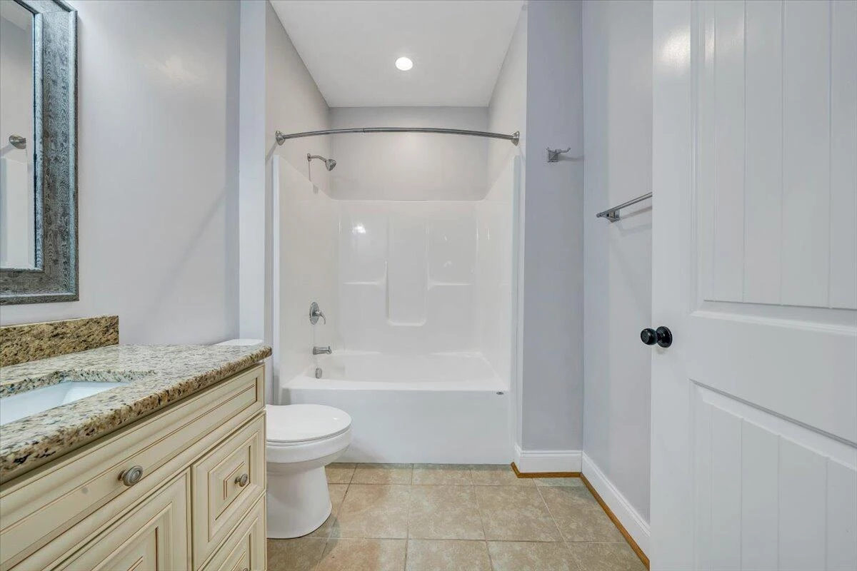 1196 Cardiff CT - Photo 26