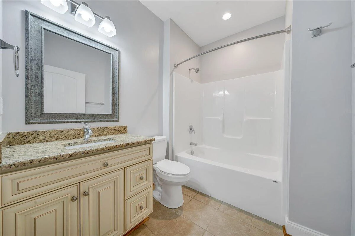 1196 Cardiff CT - Photo 27