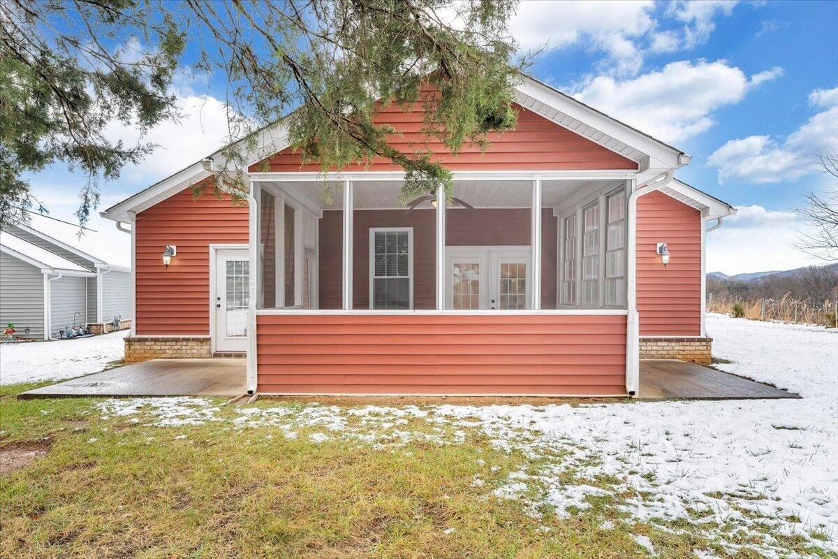 1196 Cardiff CT - Photo 31