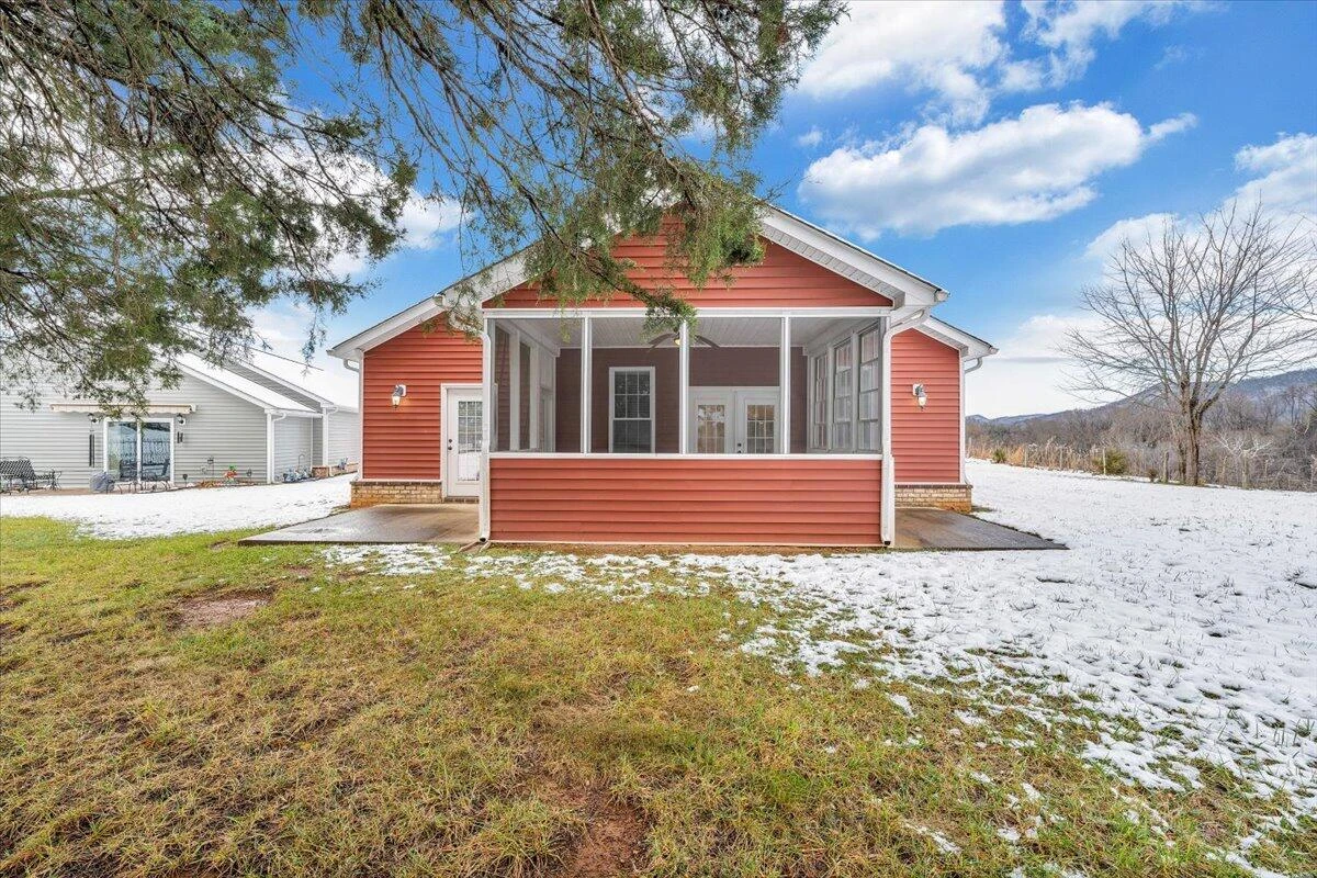1196 Cardiff CT - Photo 32