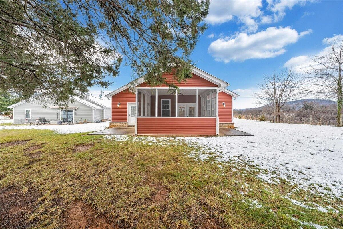 1196 Cardiff CT - Photo 33