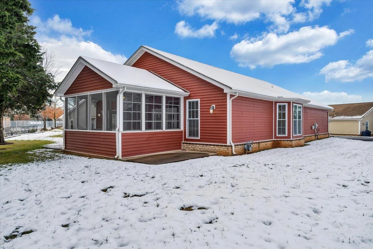 1196 Cardiff CT - Photo 37