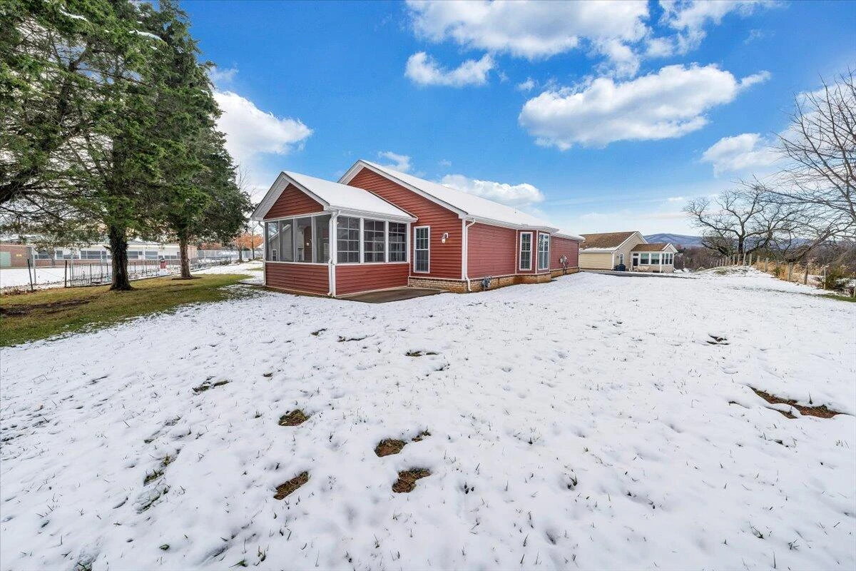 1196 Cardiff CT - Photo 38