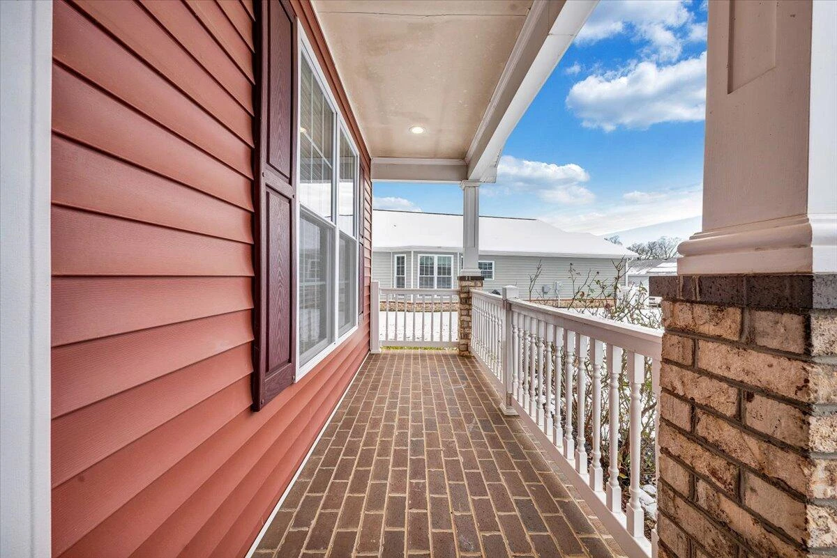 1196 Cardiff CT - Photo 39