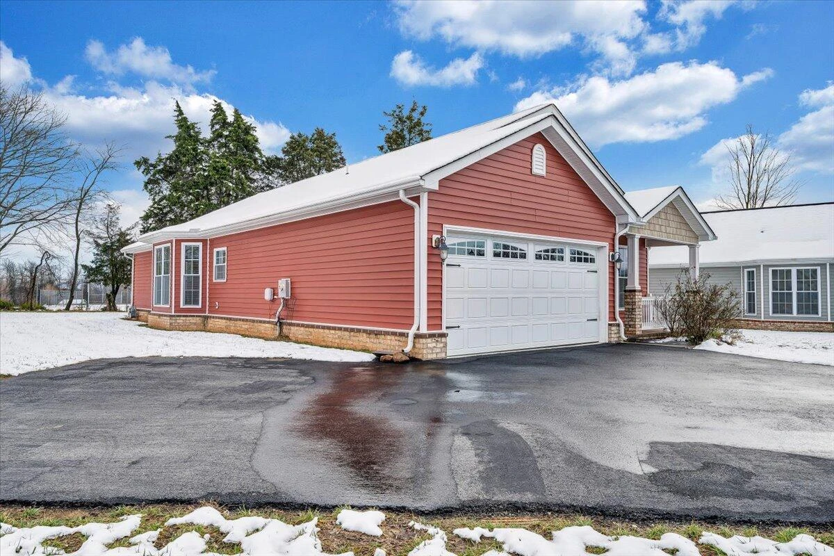 1196 Cardiff CT - Photo 40