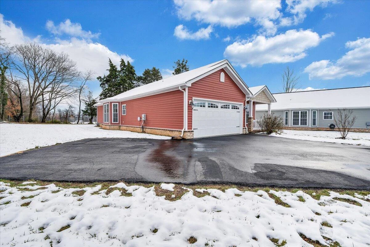1196 Cardiff CT - Photo 41