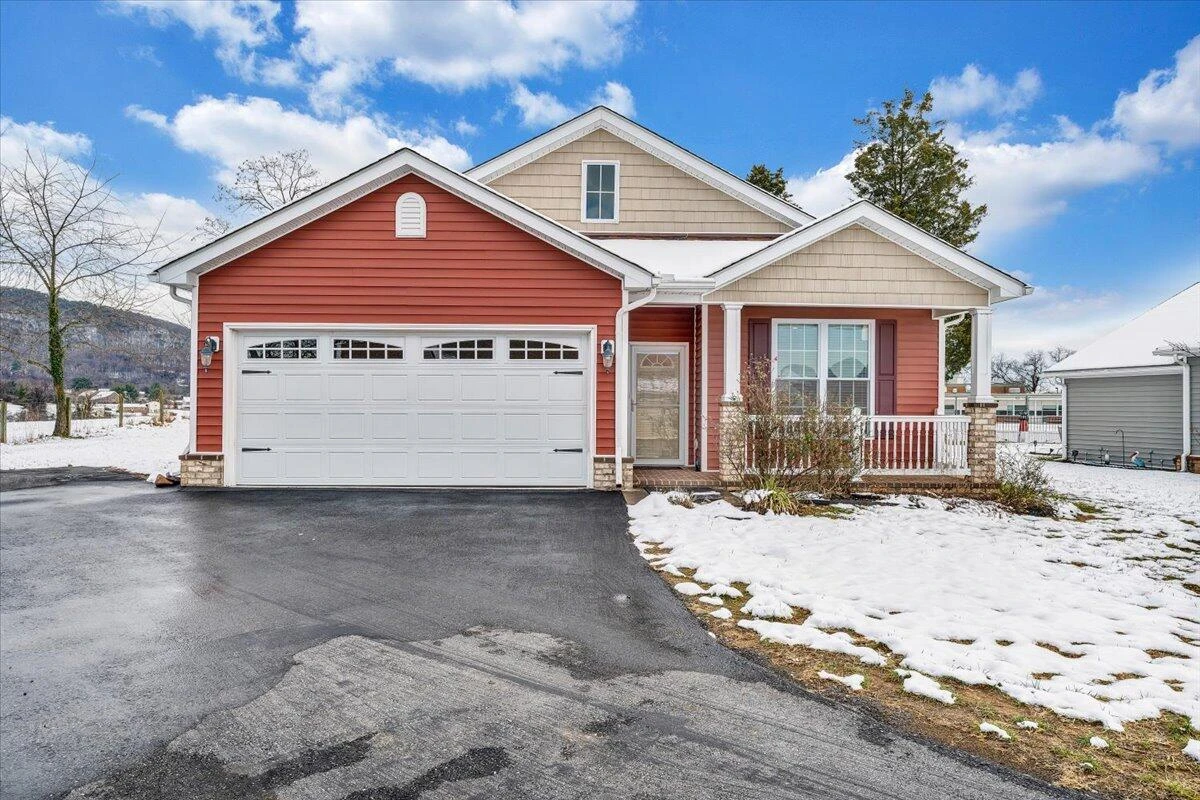 1196 Cardiff CT - Photo 42
