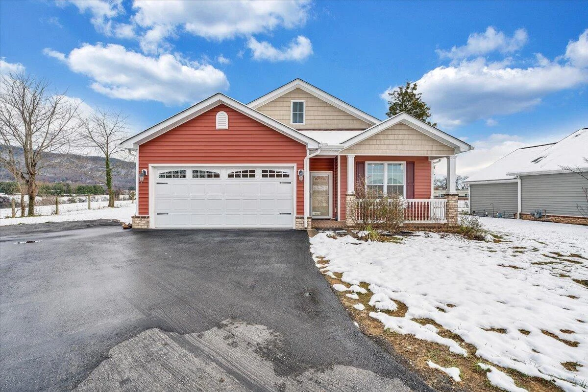 1196 Cardiff CT - Photo 43