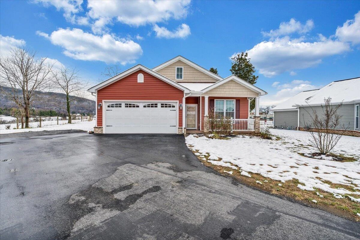 1196 Cardiff CT - Photo 44
