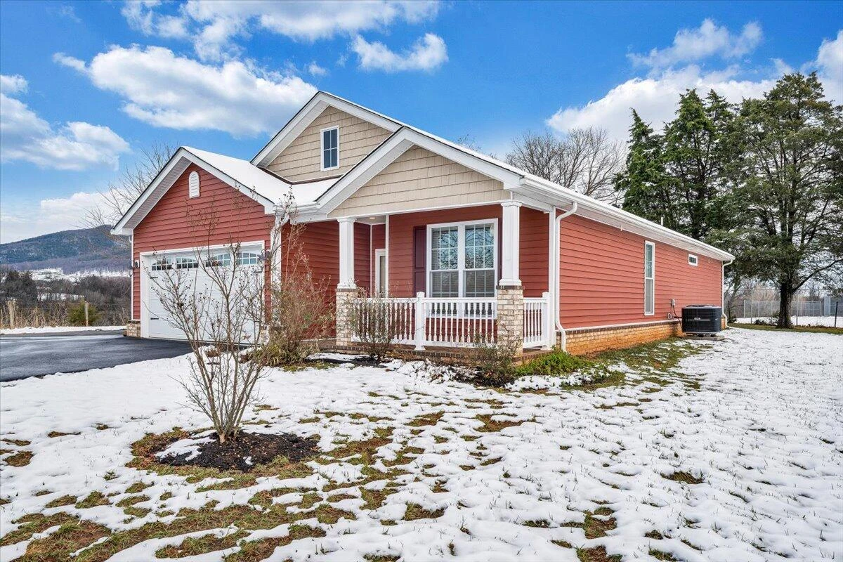 1196 Cardiff CT - Photo 45