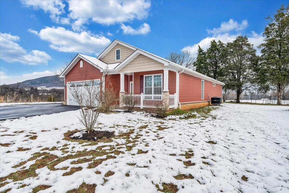 1196 Cardiff CT - Photo 46