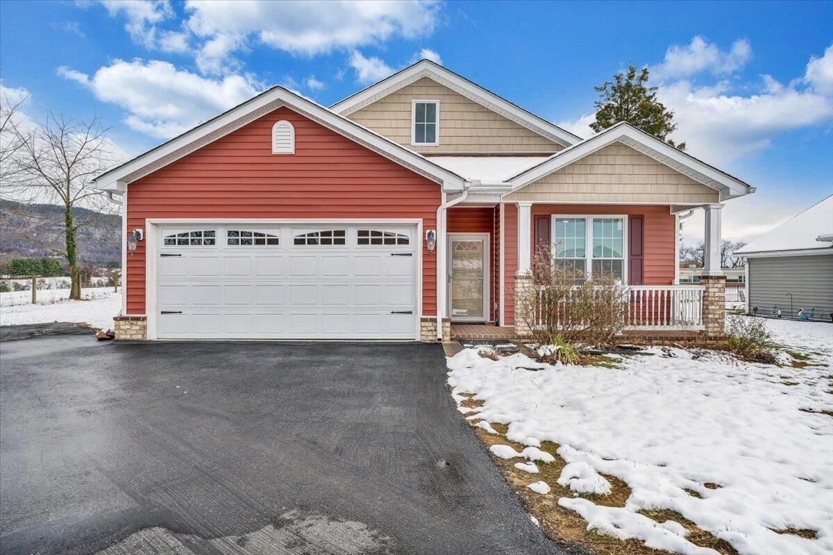 1196 Cardiff CT - Photo 47
