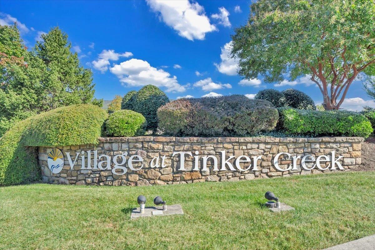 1196 Cardiff CT - Photo 48