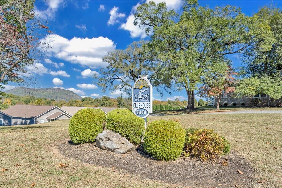 1196 Cardiff CT - Photo 49