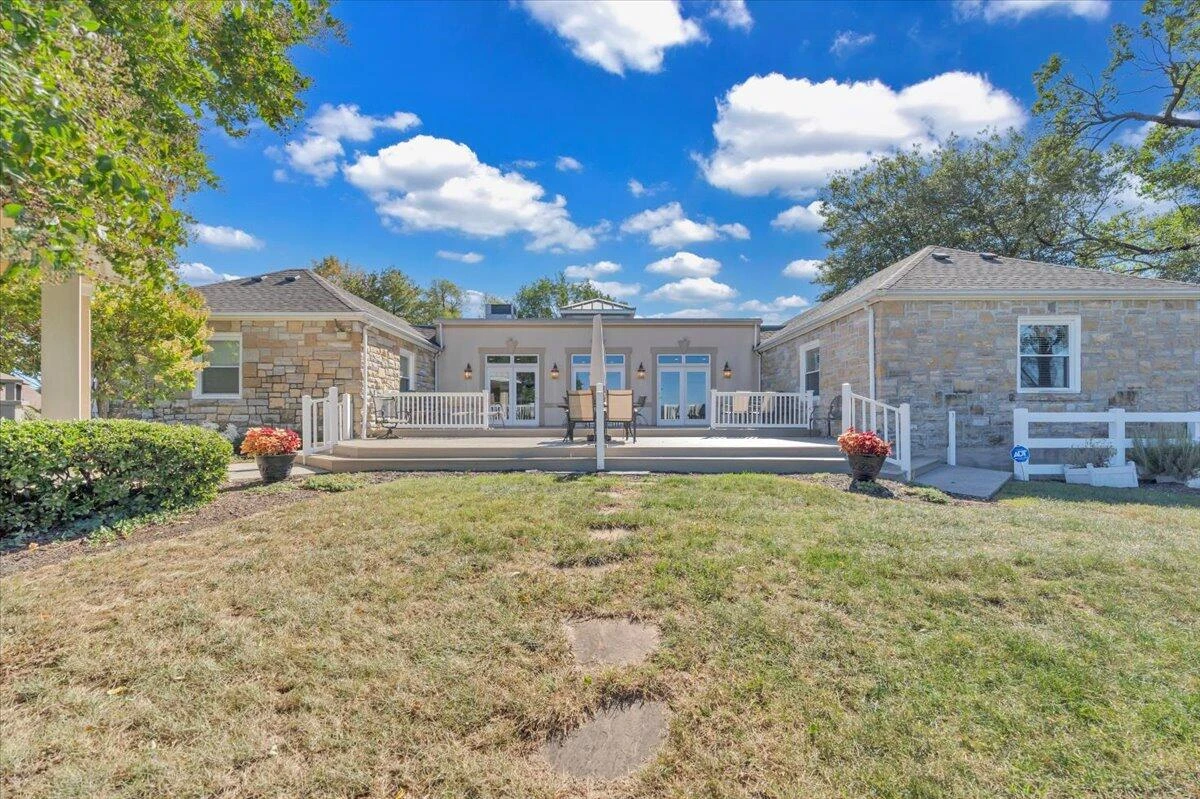 1196 Cardiff CT - Photo 50