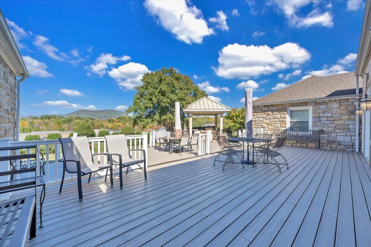 1196 Cardiff CT - Photo 51