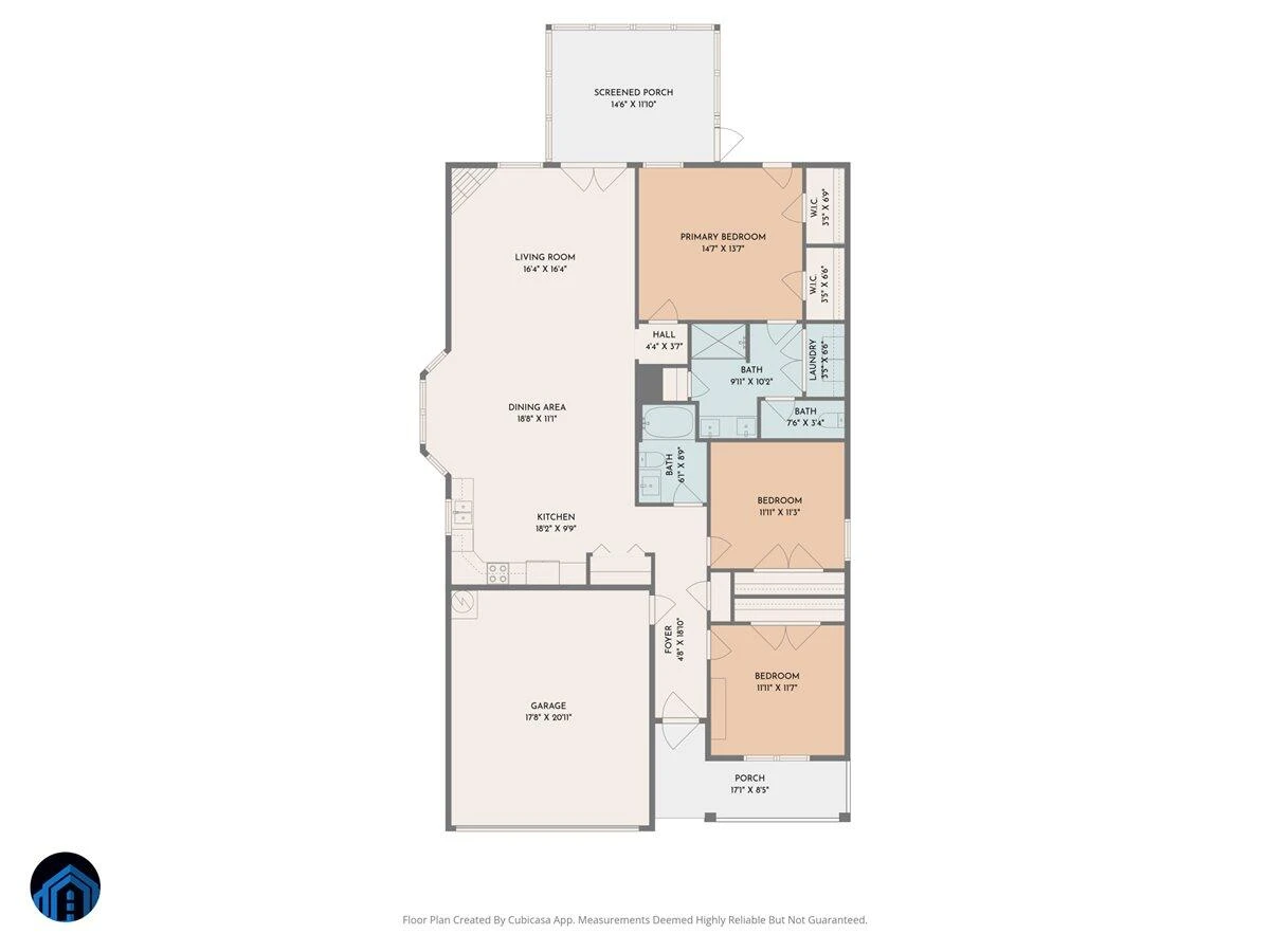 1196 Cardiff CT - Photo 54