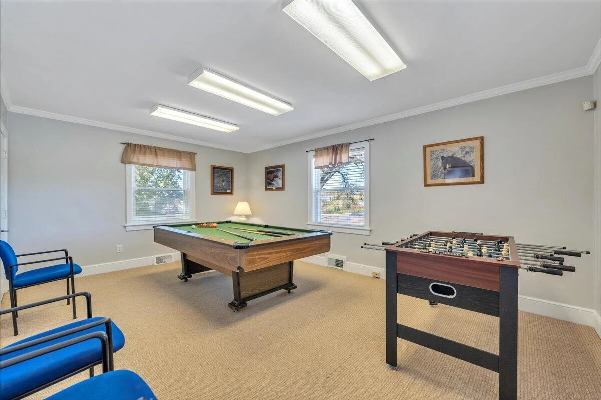 1196 Cardiff CT - Photo 57
