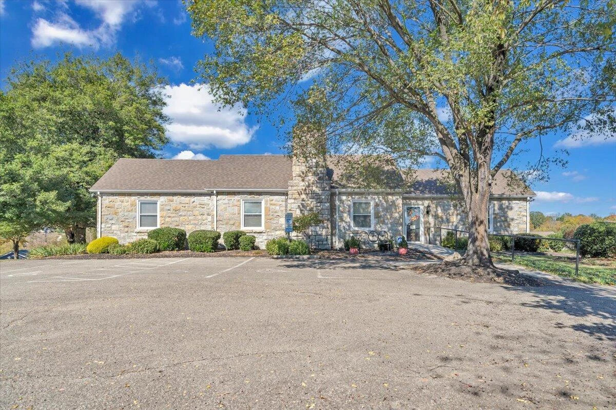 1196 Cardiff CT - Photo 58