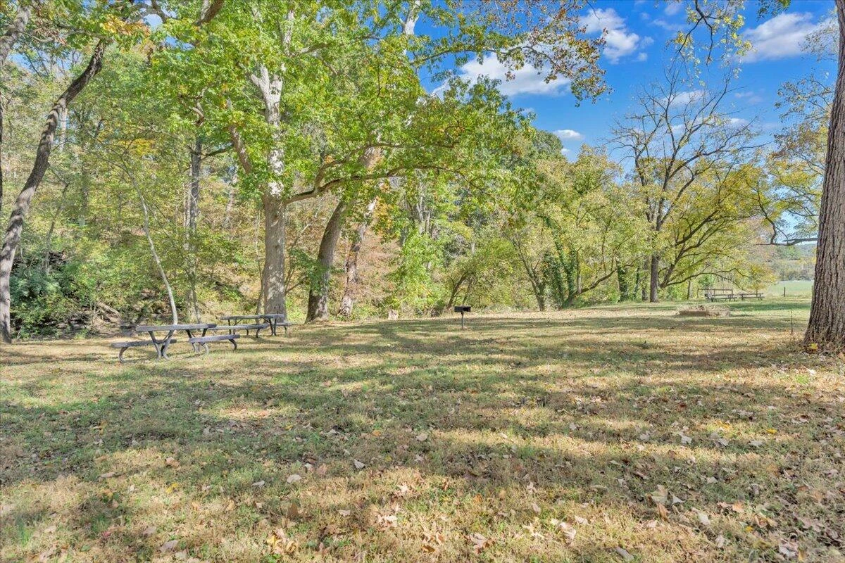 1196 Cardiff CT - Photo 62