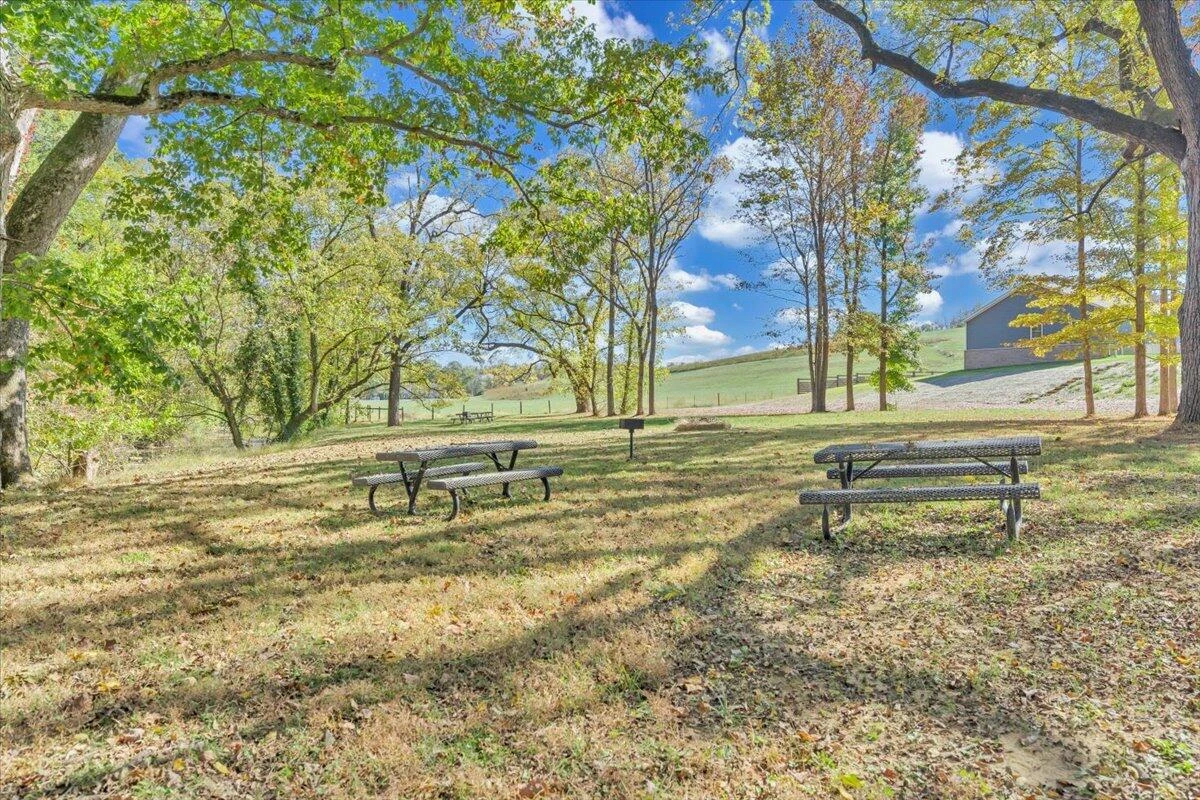 1196 Cardiff CT - Photo 63