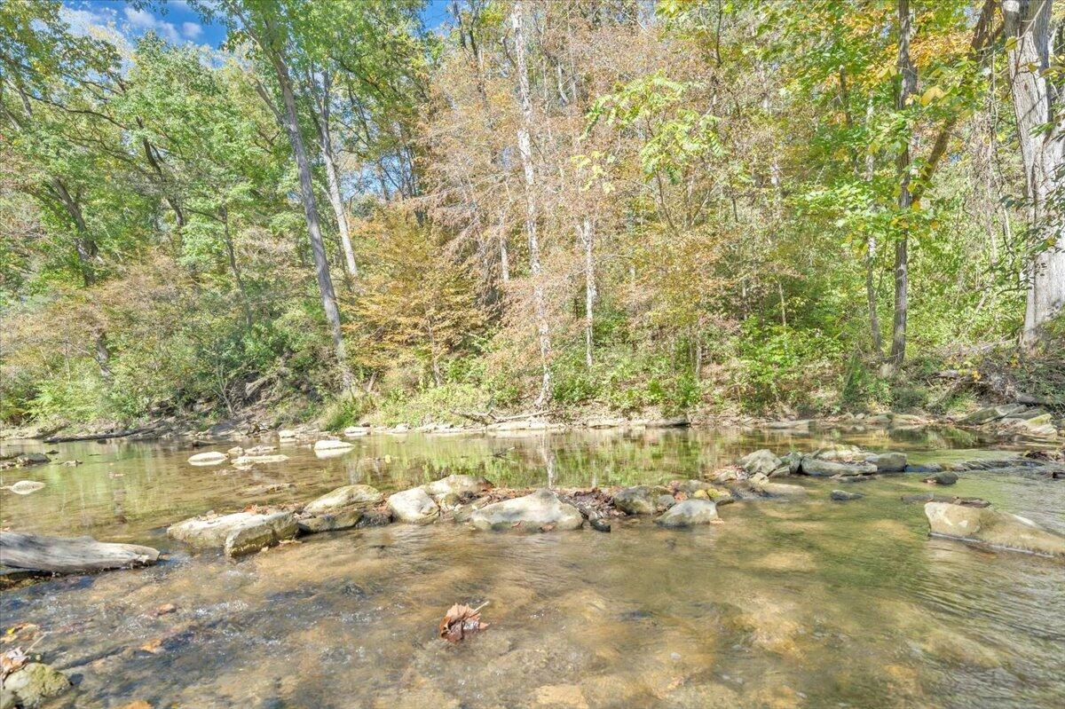 1196 Cardiff CT - Photo 65