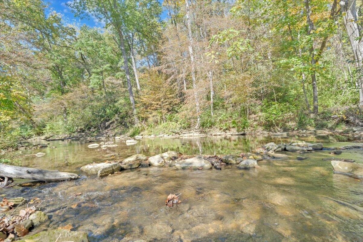 1196 Cardiff CT - Photo 66