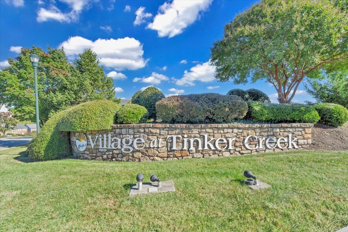 1196 Cardiff CT - Photo 67
