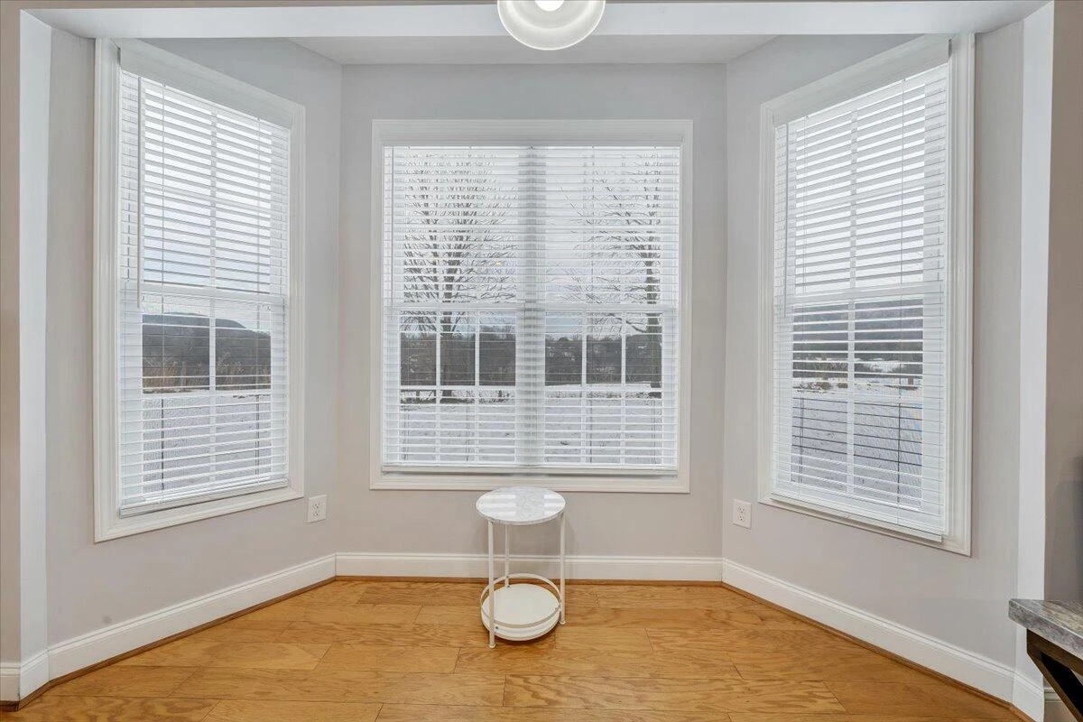 1196 Cardiff CT - Photo 9