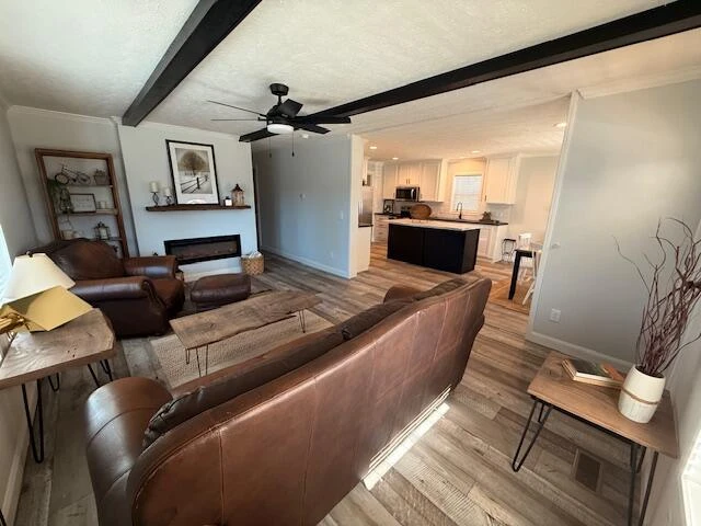 2475 Coles Creek RD - Photo 10