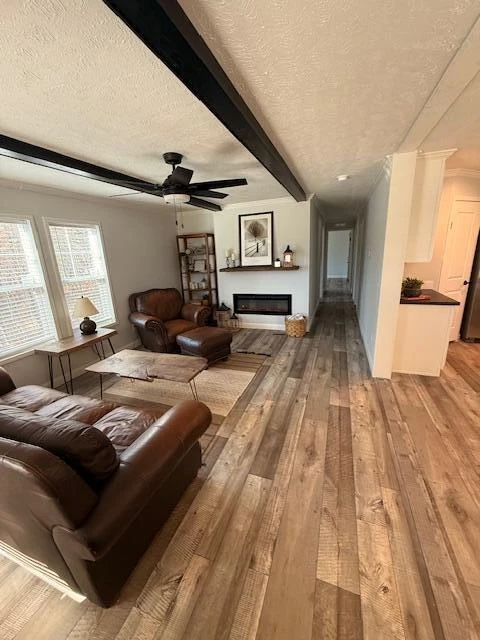 2475 Coles Creek RD - Photo 11