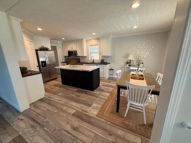 2475 Coles Creek RD - Photo 13