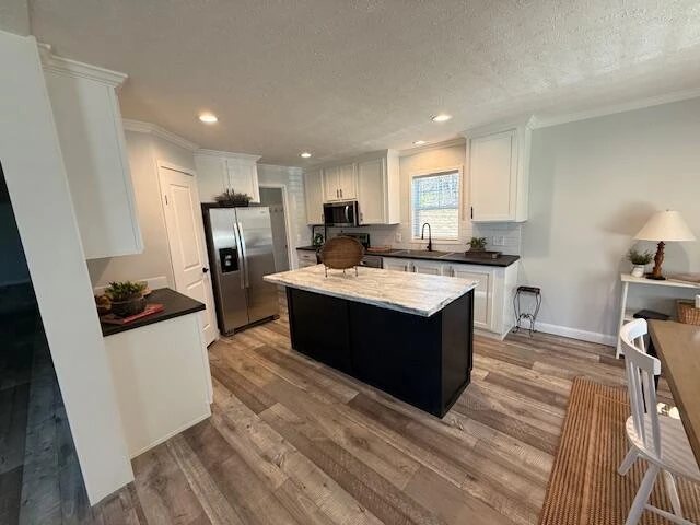 2475 Coles Creek RD - Photo 14