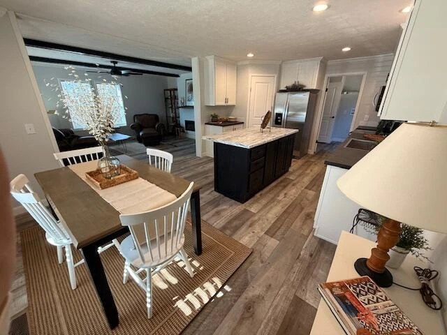 2475 Coles Creek RD - Photo 15